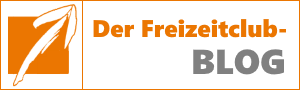 Logo Freizeitclub-Blog